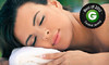 The Woodhouse Day Spa Coupons Red Bank, New Jersey Deals