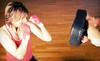 9 Round Coupons Rock Hill, South Carolina Deals