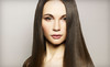 Franz Salon Coupons Chicago, Illinois Deals