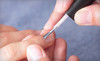 Voir Salon & Spa Coupons Houston, Texas Deals