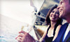 Ship 'N a Bottle Coupons Newport Beach, California Deals