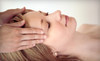 The Day Spa & Salon at Sundance Plaza Coupons Winston-Salem, North Carolina Deals