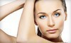 Suzanne at Selah Day Spa Coupons Rocklin, California Deals