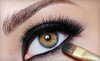 Balensi's Institute Skin Care & Spa Coupons Chula Vista, California Deals