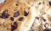 Cow Chip Cookies Coupons Seattle, Washington Deals
