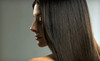 Enchanted Salon & Spa Coupons RANCHO CUCAMONGA, California Deals