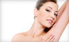 FK Laser Coupons Toronto, Ontario Deals