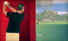OnGolf Club Coupons Richmond Hill, Ontario Deals