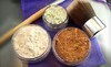 The All Natural Face Coupons Framingham, Massachusetts Deals