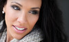 7E Fit Spa Coupons Highland, Indiana Deals