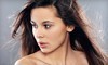 Limitless Medspa Coupons Spring, Texas Deals