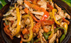 Taco Amigo Coupons Pewaukee, Wisconsin Deals