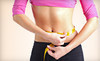 Hands of Mercy Massage Coupons Tavares, Florida Deals