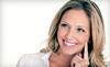 Bella Corpo Coupons Fort Pierce, Florida Deals
