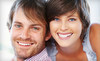 Million Dollar Smile Coupons Pittsburgh, Pennsylvania Deals