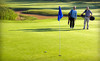 The River Golf and Country Club Coupons Louisburg, North Carolina Deals