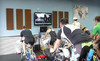 The MultiSport Advantage Coupons Eugene, Oregon Deals