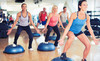 Fit For Life Coupons Mountain View, California Deals