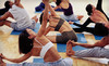 Aligned Modern Health Coupons Chicago, Illinois Deals