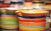 Dallas Handmade Arts Market, Inc Coupons Dallas, Texas Deals