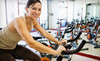 Pure Energy Fitness Coupons Warren, New Jersey Deals