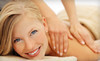 Massage Therapeutic Kneads Coupons Port Saint Lucie, Florida Deals