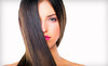 Hair By Angelo at SalonLofts Coupons Brandon, Florida Deals