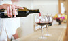 San Pasqual Winery Coupons La Mesa, California Deals