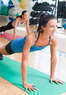 Toronto Boot Camp Coupons Toronto, ON Deals