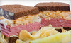 Barley House Coupons Akron, Ohio Deals