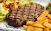 Charlie Brown's Family Sports Grill & Bar Coupons Prairieville, Louisiana Deals