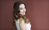 Elle Studio Coupons Novi, Michigan Deals