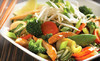 Wok Box Coupons  Deals