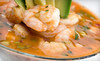 Aztecas Margarita Bar & Grill Coupons Houston, Texas Deals