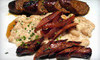 Vinoco Wine Bar & Tapas Restaurant Coupons Mineola, New York Deals