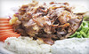 BZ Grill Coupons Astoria, New York Deals