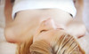 Breathe SFS Coupons Philadelphia, Pennsylvania Deals