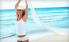 South Jersey Health and Body Coupons Barrington, New Jersey Deals