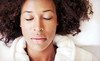 Casa de Belleza Medical Spa Coupons Tampa, Florida Deals