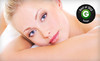 Lecada Medical Artistry Coupons Tampa, Florida Deals