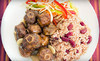 Hibiscus Caribbean Bar & Grill Coupons Tulsa, Oklahoma Deals