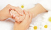 Foot Happy Spa Coupons Toronto, Ontario Deals