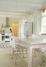 Shining Kingdom Cleaning Service Coupons  Deals