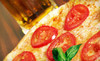 Lamppost Pizza Coupons Huntington Beach, California Deals