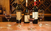 Wine Passionate Coupons San Diego, California Deals