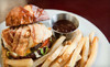 Maltby's Restaurant Coupons Los Altos, California Deals