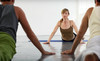 Yoga Spring Studio Coupons Milptas, California Deals