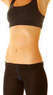 ANY LAB TEST NOW Coupons Nashville, TN Deals