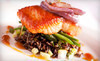 Nora Cafe & Bakery Coupons Ellicott City, Maryland Deals