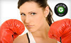 Vo2max Fitness Coupons Needham, Massachusetts Deals